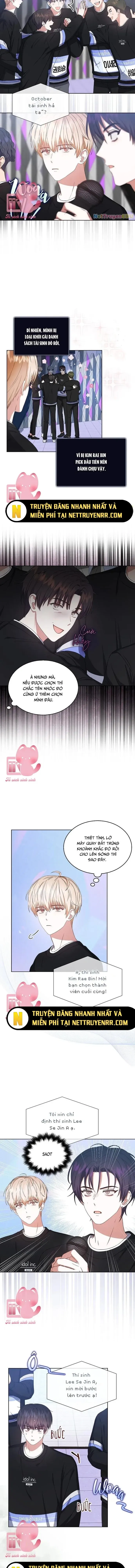 Chapter 26 - Trang 5
