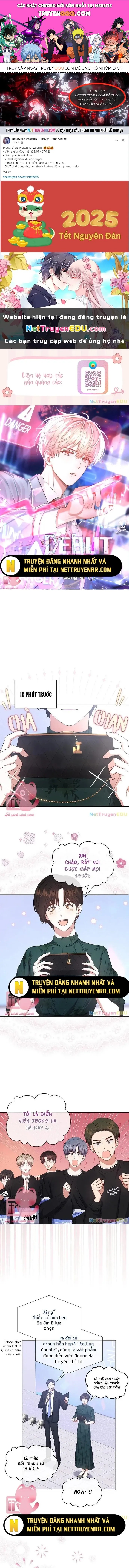 Chapter 27 - Trang 1