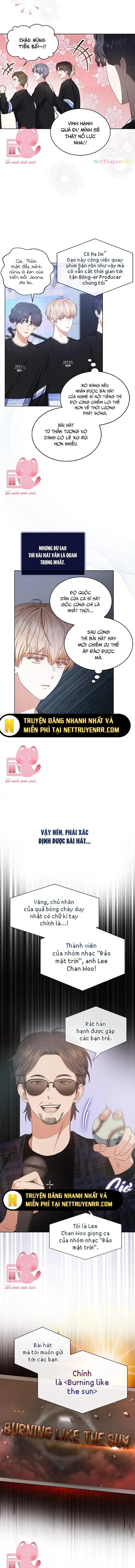 Chapter 27 - Trang 2
