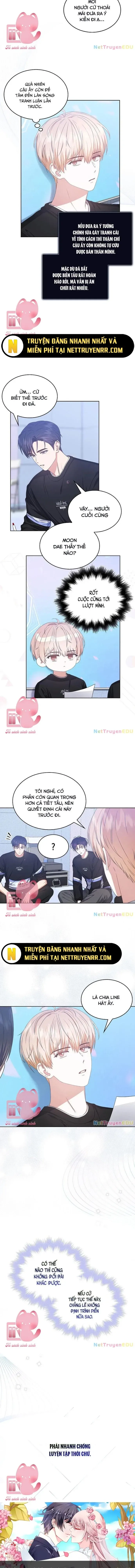 Chapter 27 - Trang 12