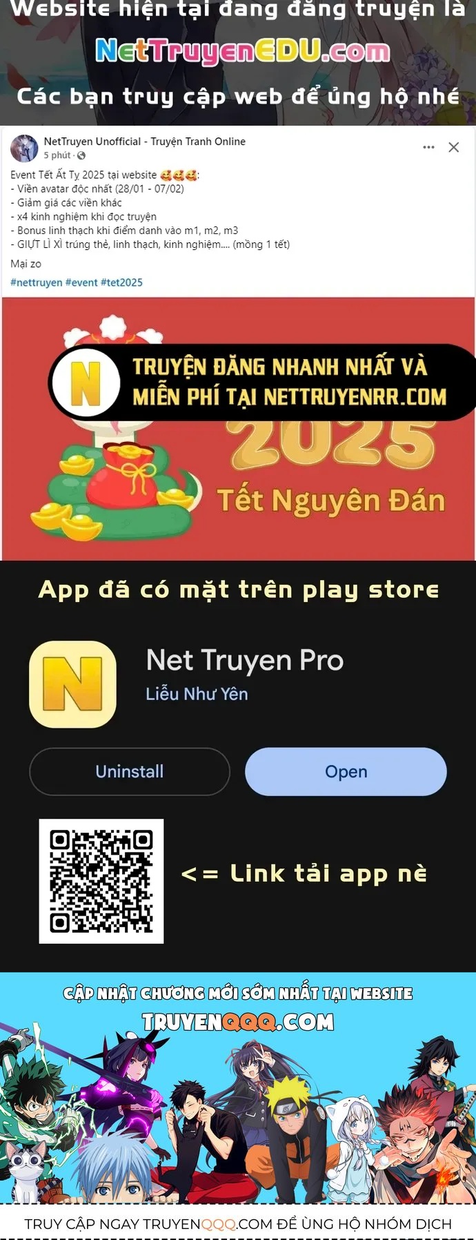 Chapter 27 - Trang 13