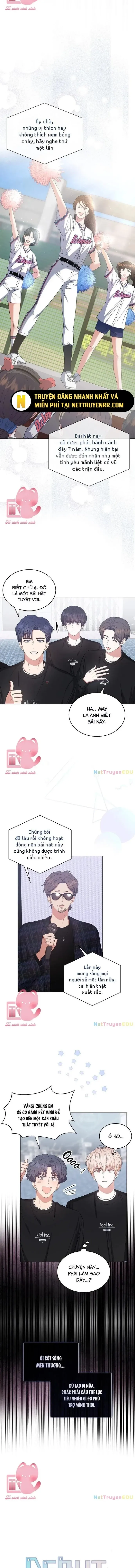 Chapter 27 - Trang 3