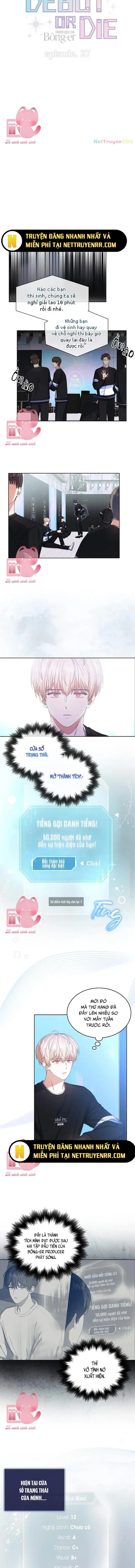 Chapter 27 - Trang 4