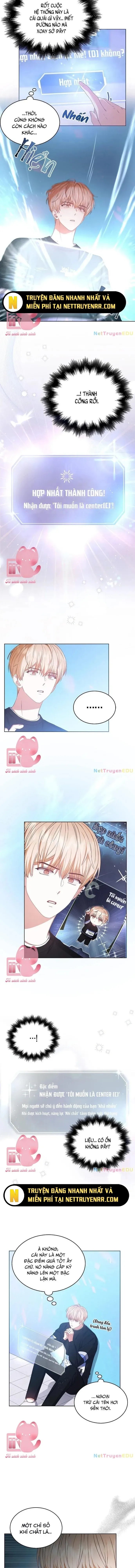 Chapter 27 - Trang 7