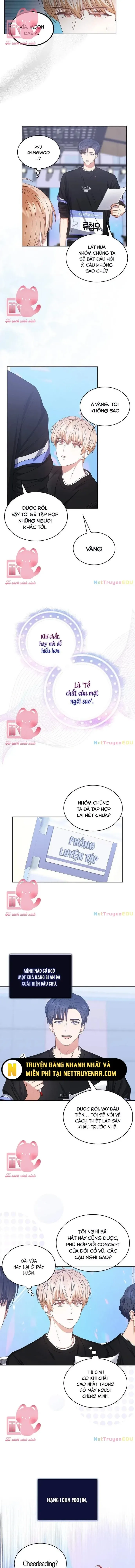 Chapter 27 - Trang 8