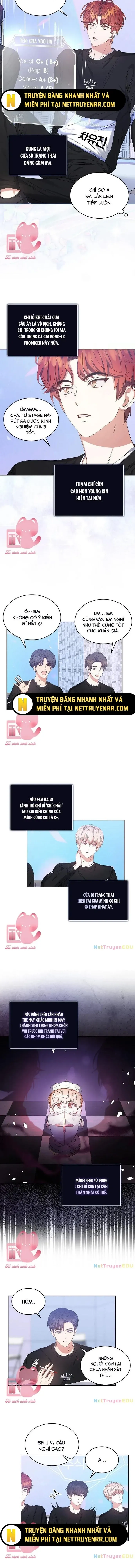 Chapter 27 - Trang 9