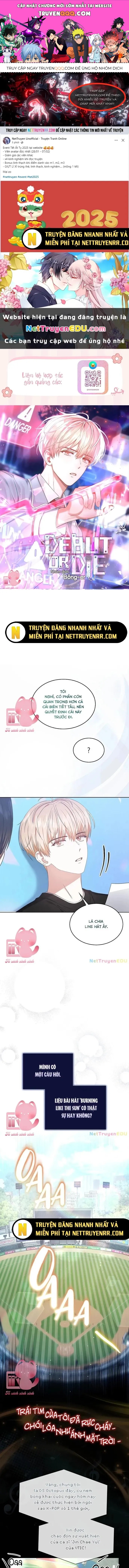 Chapter 28 - Trang 1