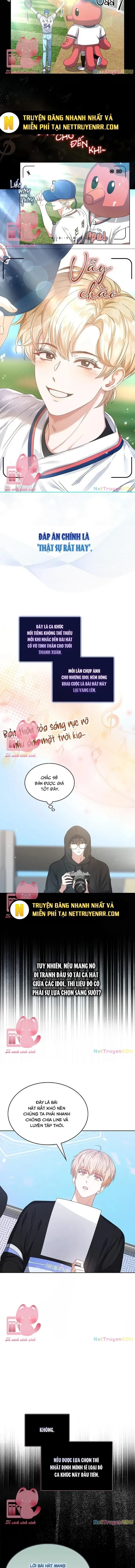 Chapter 28 - Trang 2