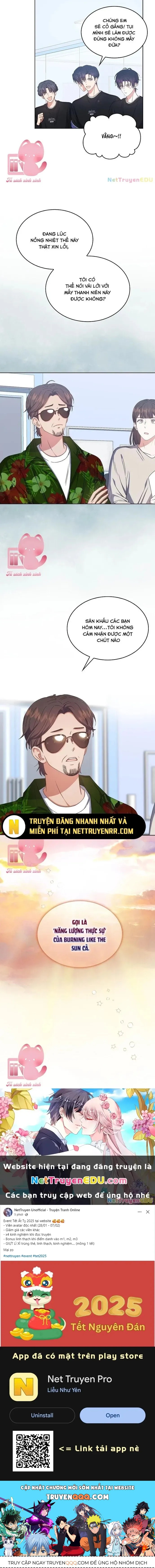 Chapter 28 - Trang 13