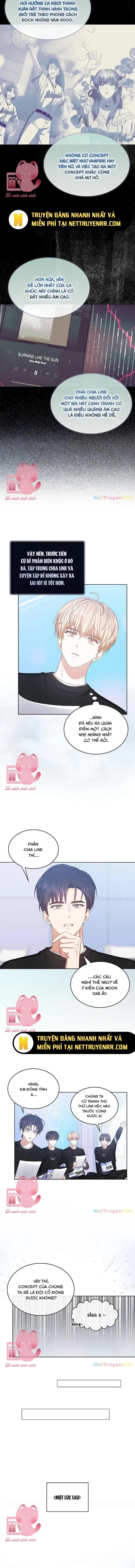 Chapter 28 - Trang 3