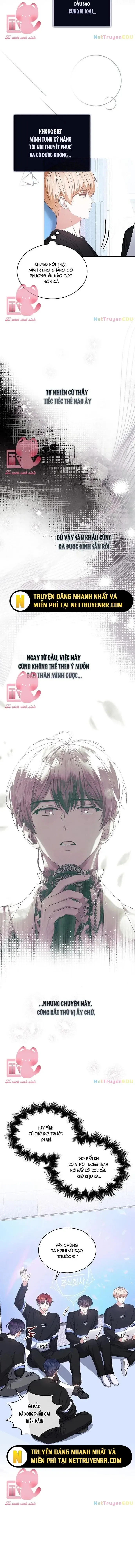 Chapter 28 - Trang 6