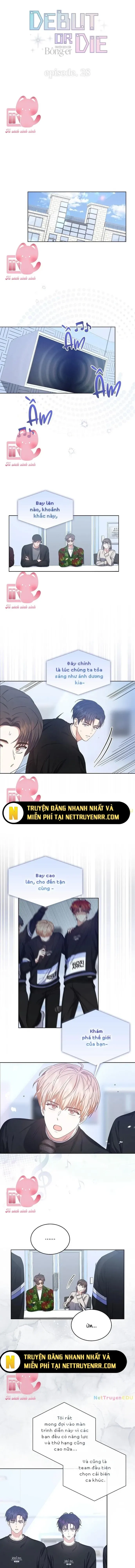 Chapter 28 - Trang 7