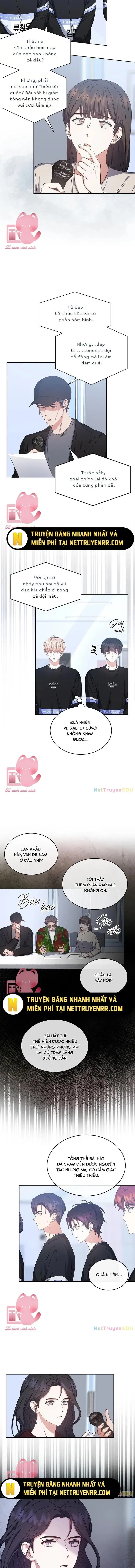 Chapter 28 - Trang 8
