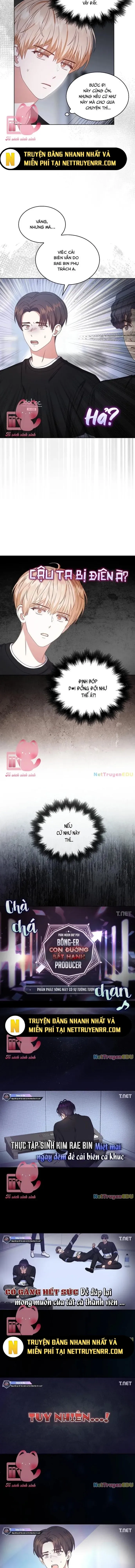Chapter 28 - Trang 10