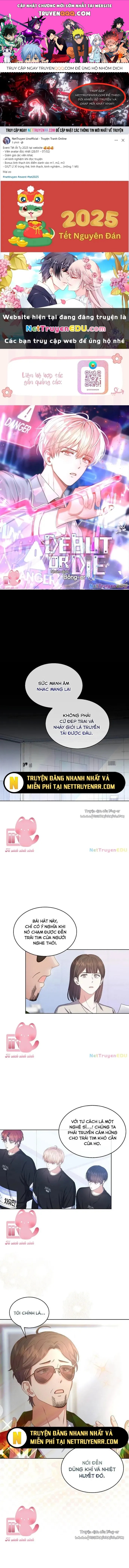 Chapter 29 - Trang 1