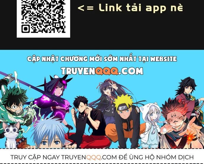 Chapter 29 - Trang 13