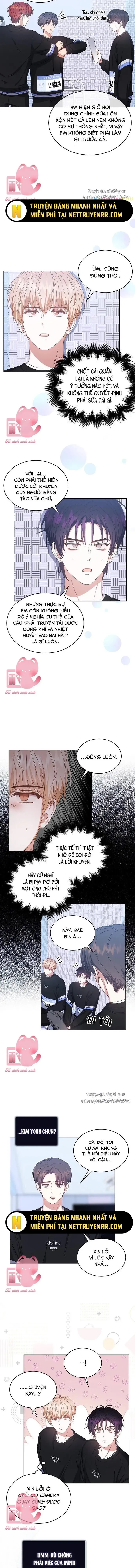 Chapter 29 - Trang 7