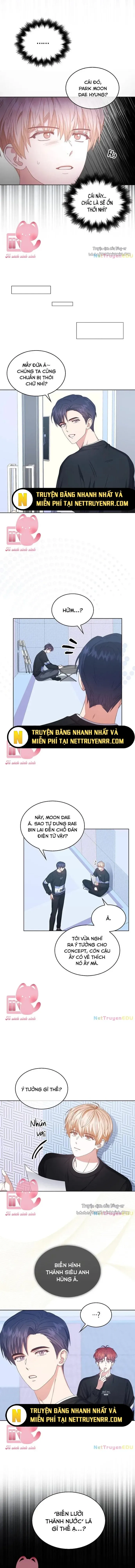 Chapter 29 - Trang 9