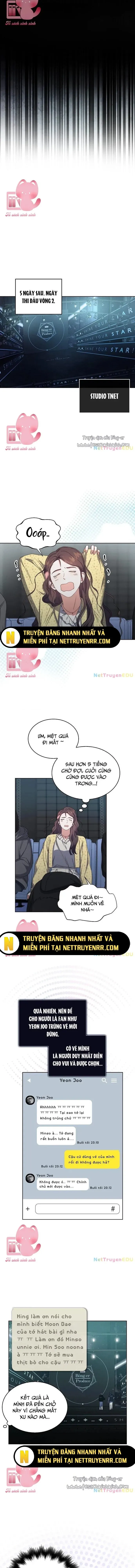 Chapter 29 - Trang 10