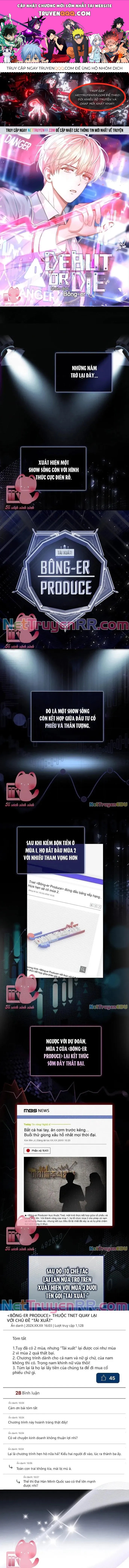 Chapter 3.1 - Trang 1