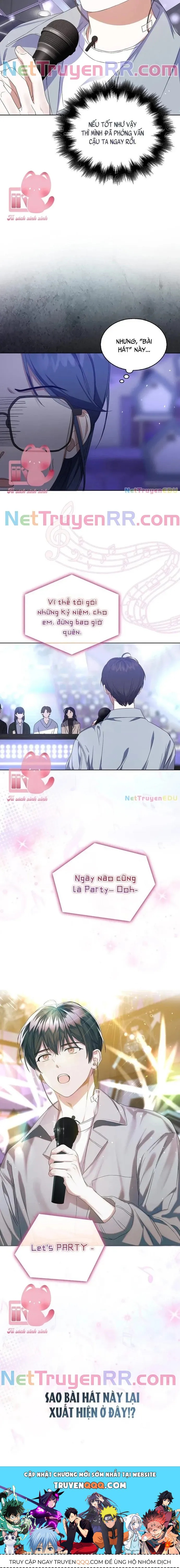 Chapter 3.1 - Trang 12