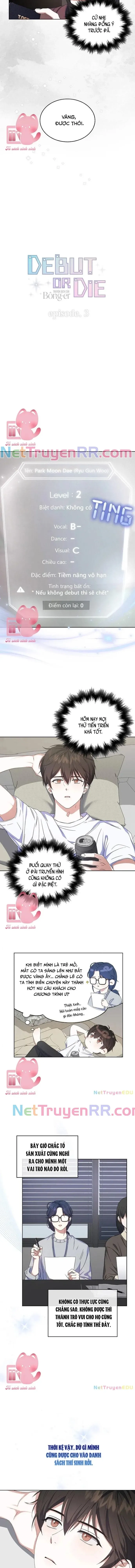 Chapter 3.1 - Trang 4