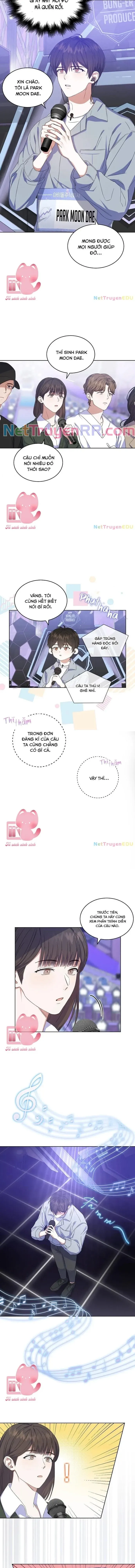 Chapter 3.1 - Trang 10