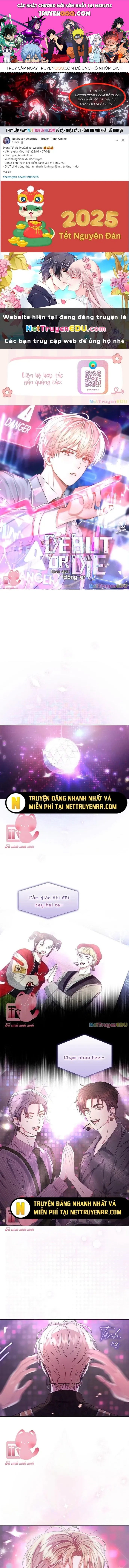 Chapter 30 - Trang 1