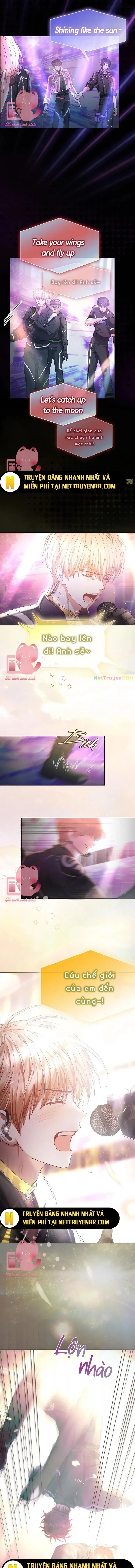Chapter 30 - Trang 12