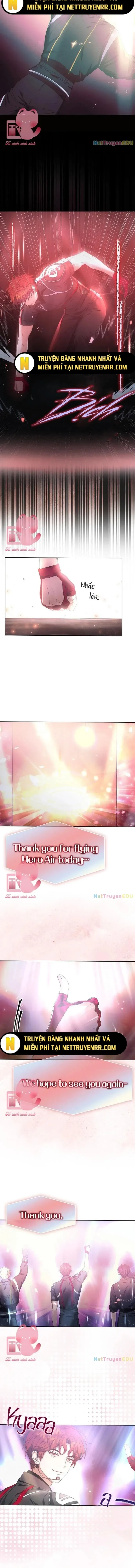 Chapter 30 - Trang 13