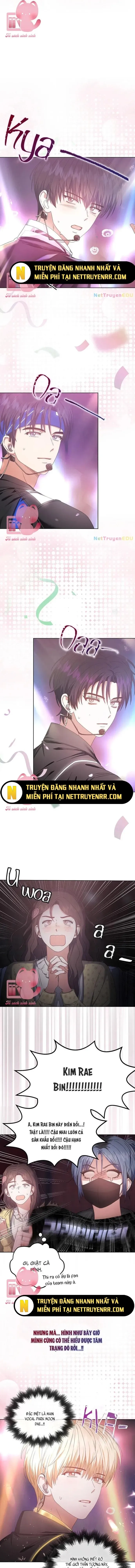 Chapter 30 - Trang 14