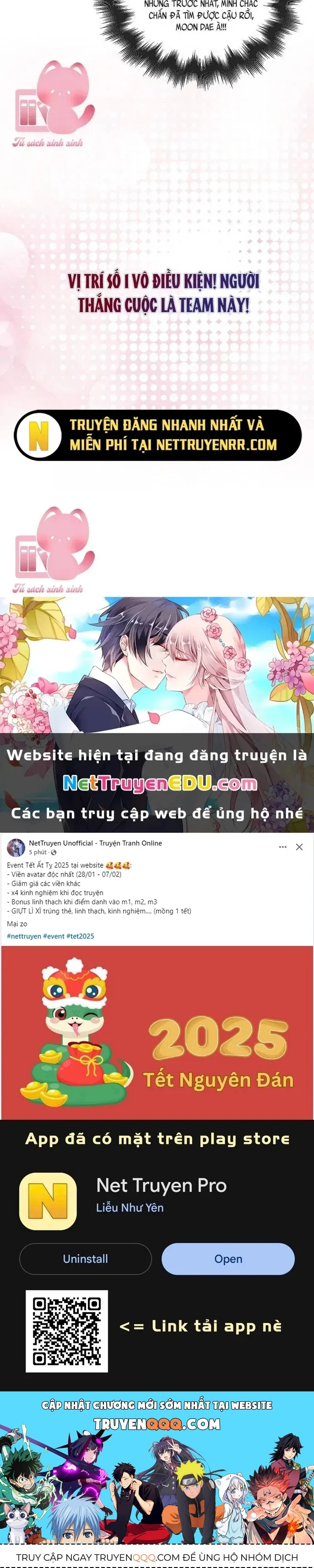 Chapter 30 - Trang 15