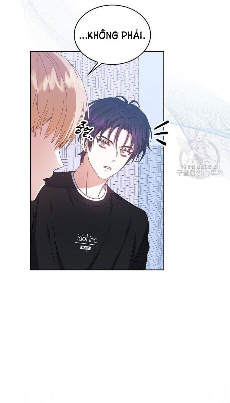 Chapter 31.1 - Trang 16
