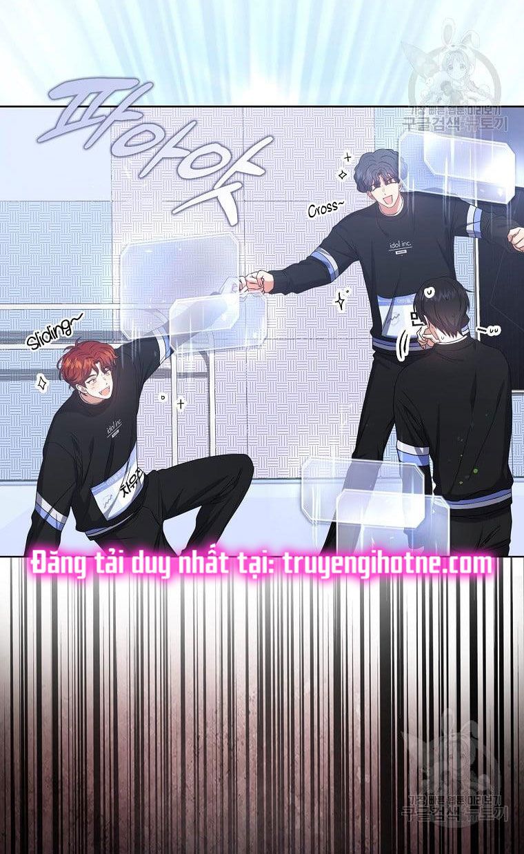 Chapter 31.1 - Trang 19