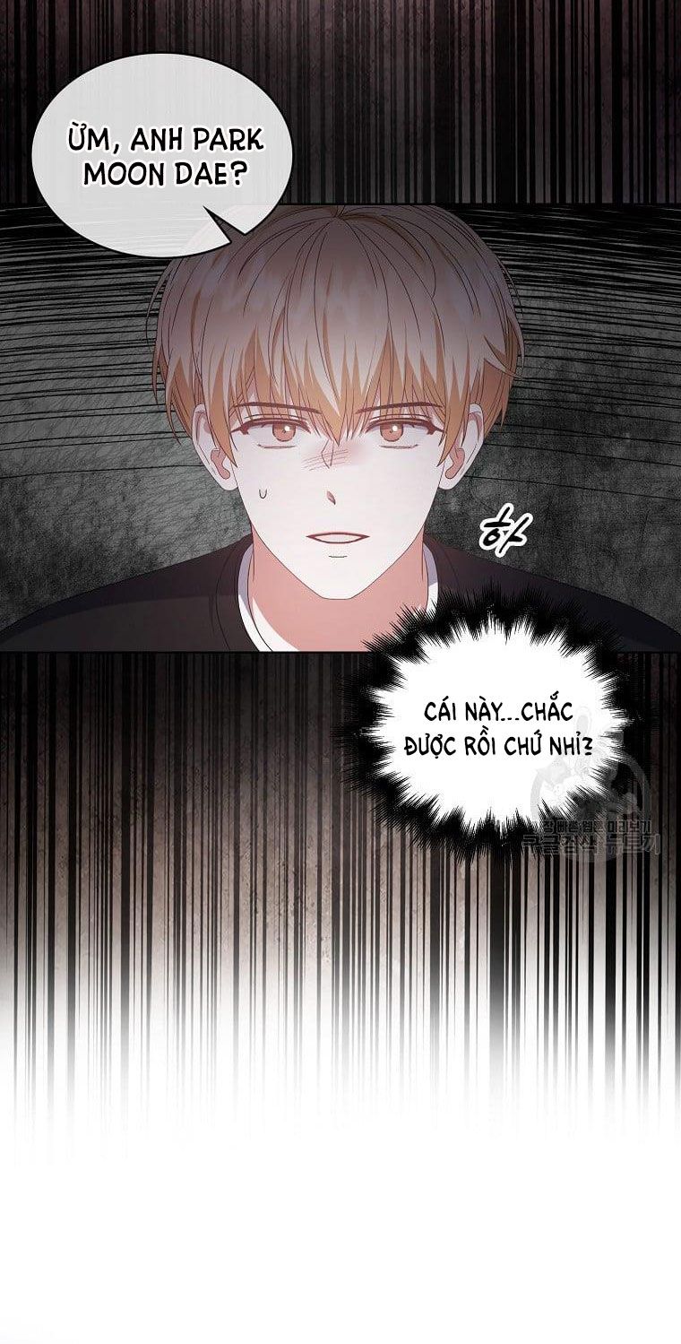 Chapter 31.1 - Trang 20