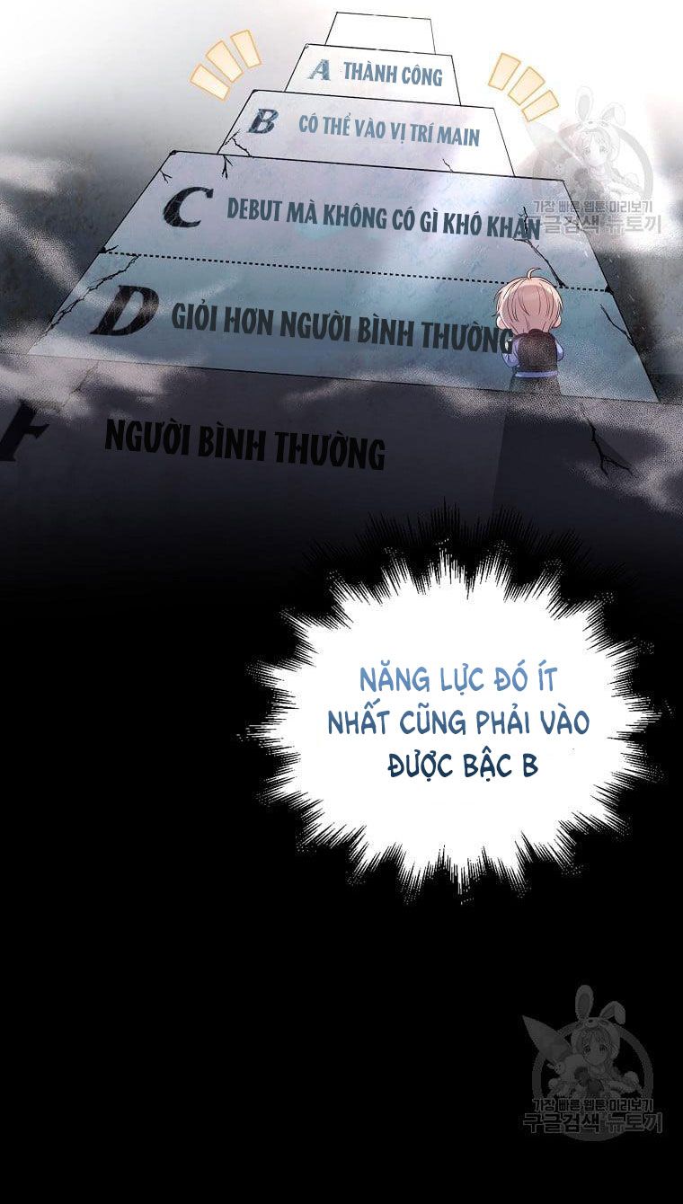 Chapter 31.1 - Trang 22