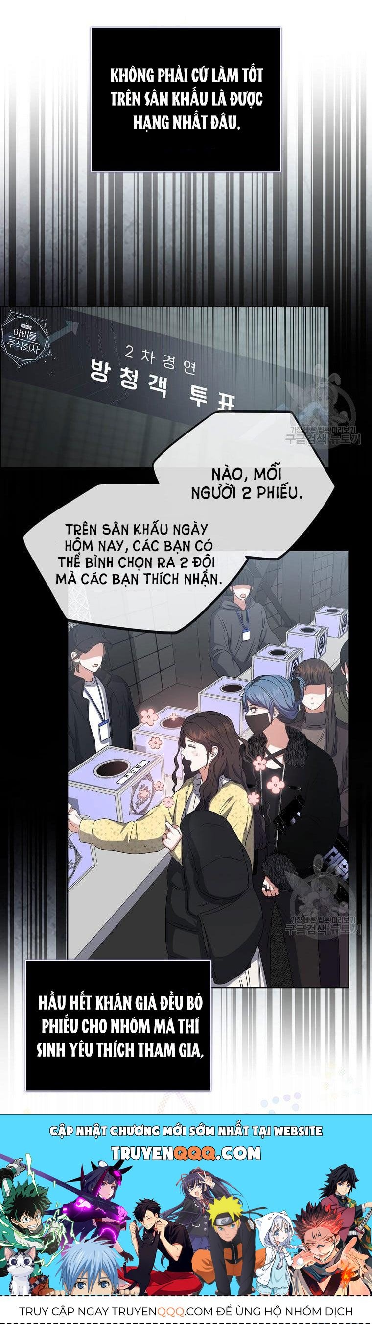 Chapter 31.1 - Trang 42