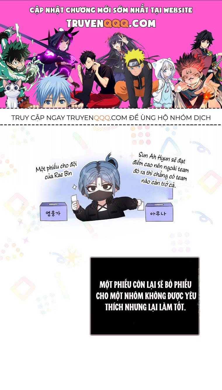 Chapter 31.2 - Trang 1