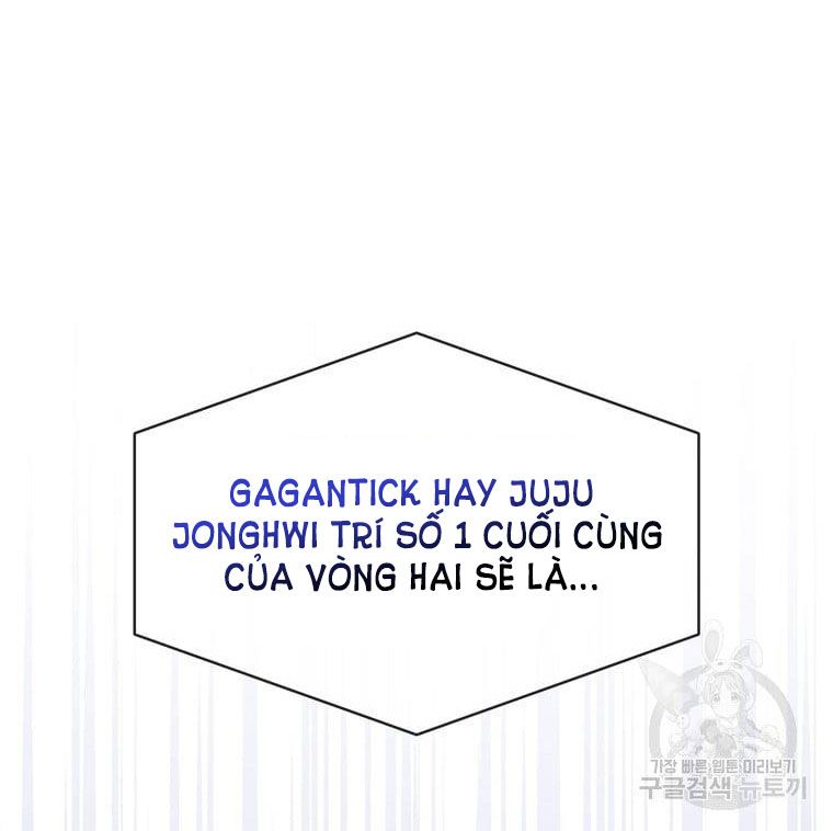 Chapter 31.2 - Trang 2