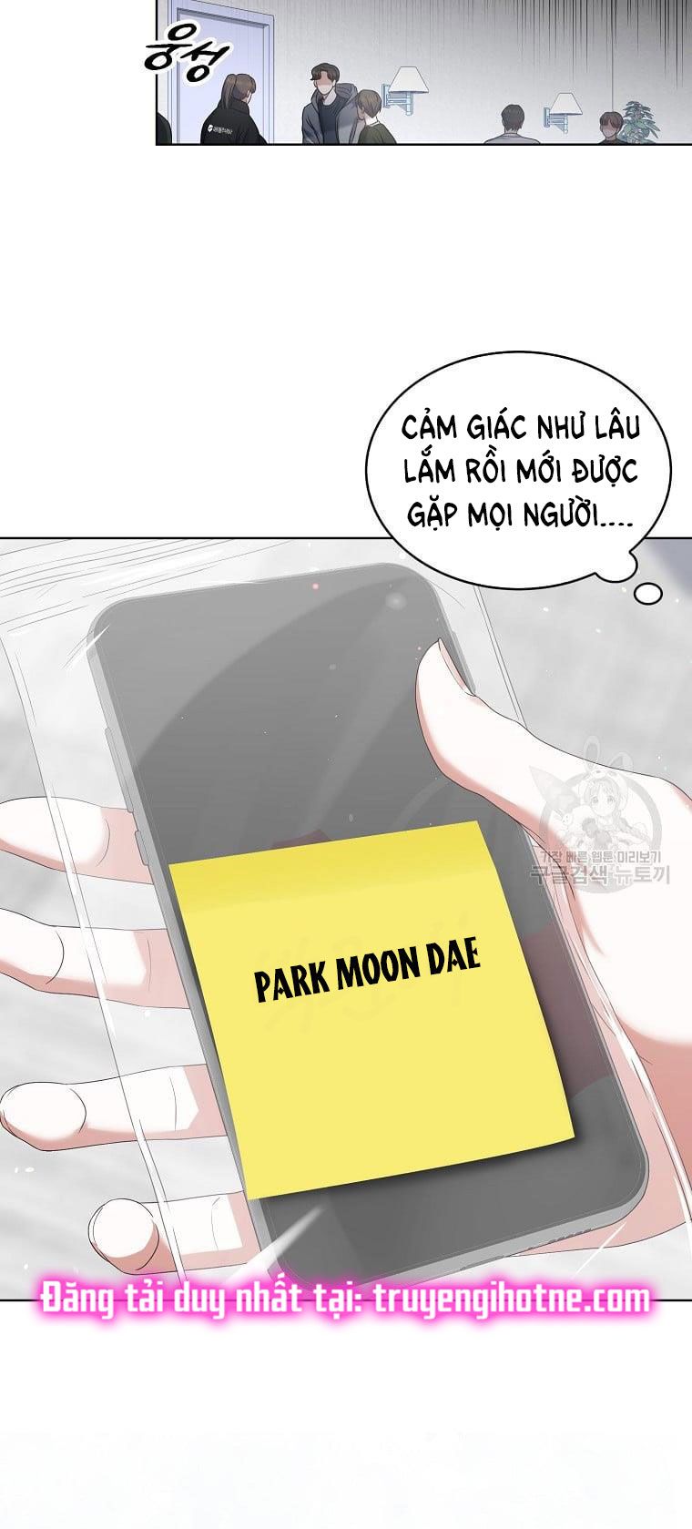 Chapter 31.2 - Trang 14