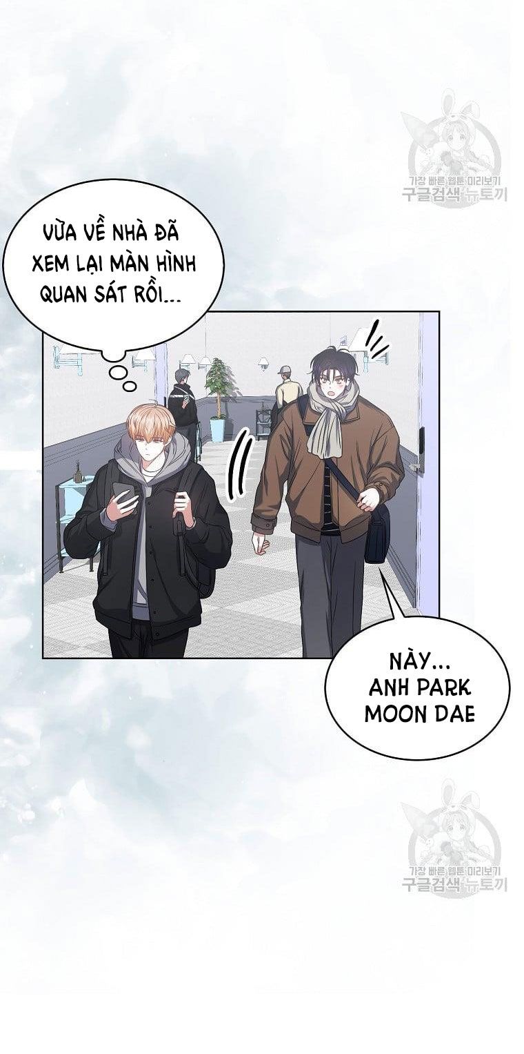 Chapter 31.2 - Trang 15