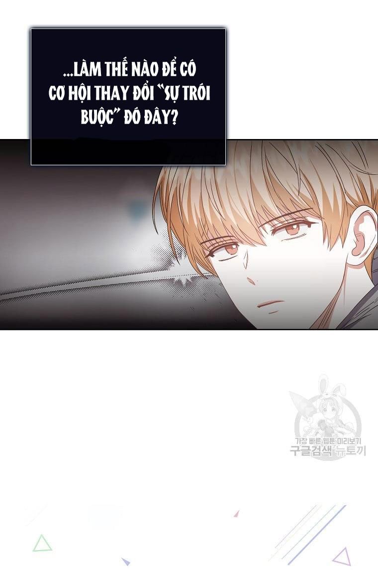 Chapter 31.2 - Trang 18