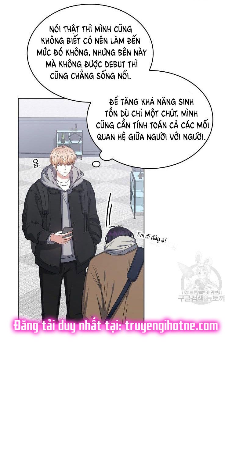 Chapter 31.2 - Trang 22
