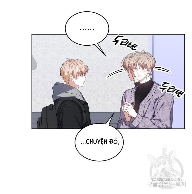 Chapter 31.2 - Trang 25
