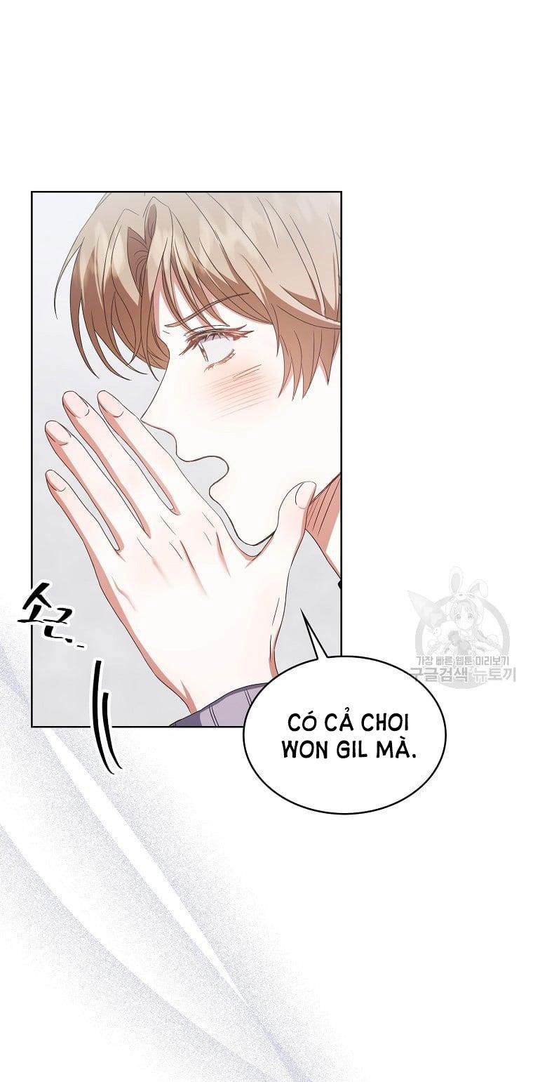 Chapter 31.2 - Trang 26