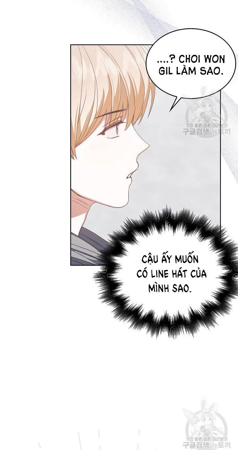 Chapter 31.2 - Trang 27