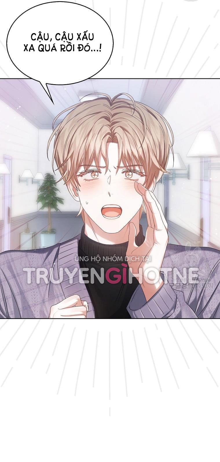 Chapter 31.2 - Trang 28
