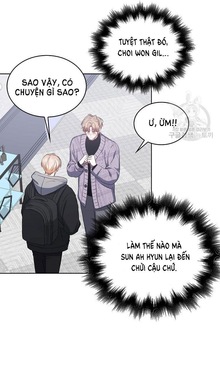 Chapter 31.2 - Trang 30