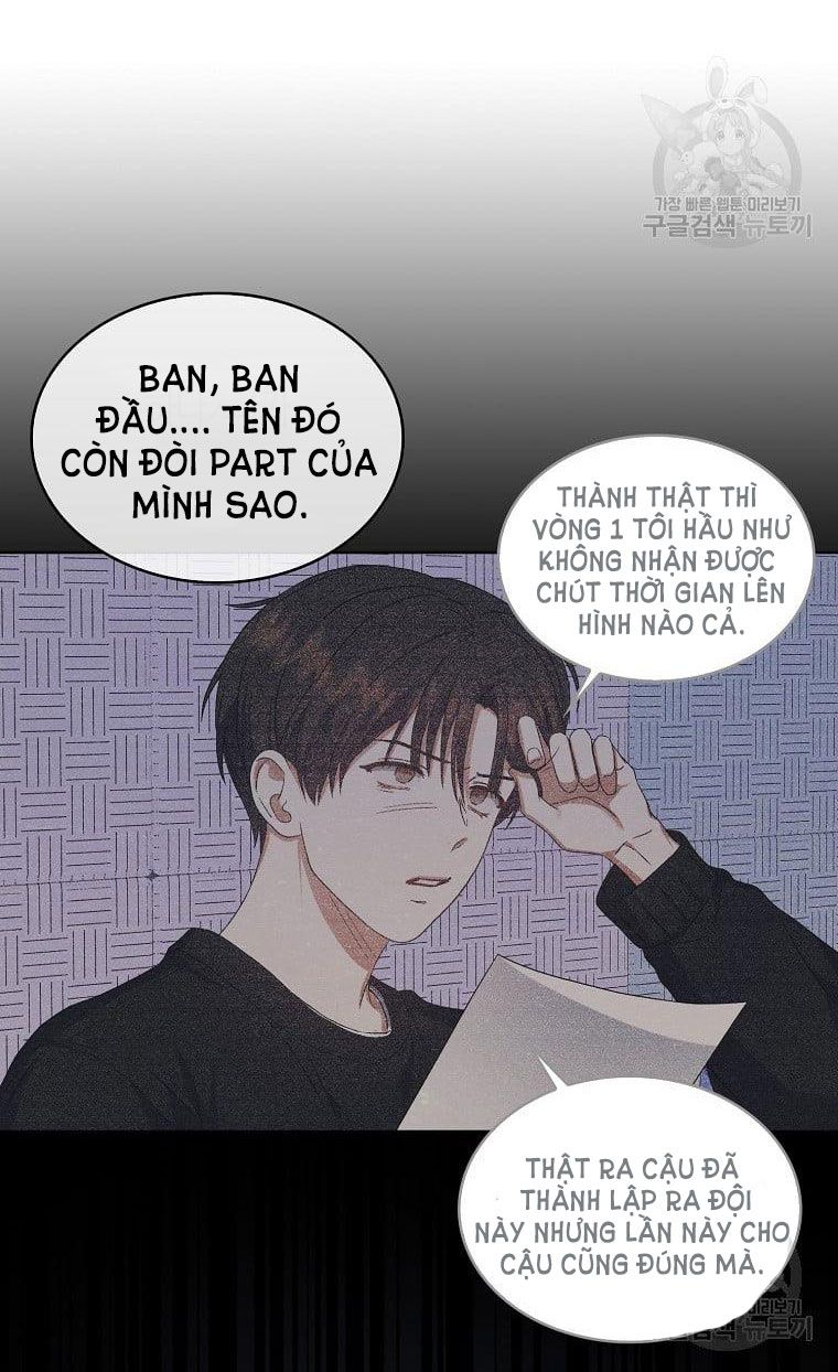 Chapter 31.2 - Trang 31