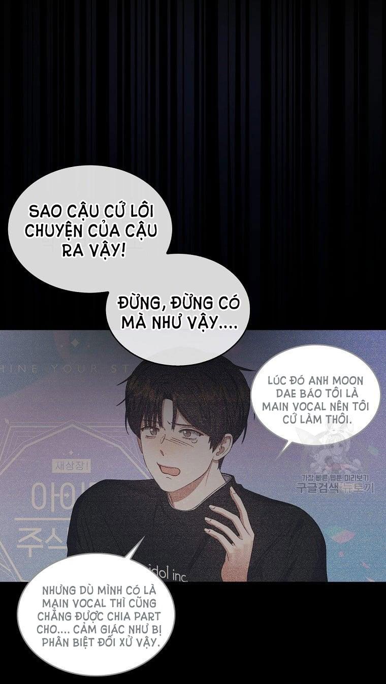 Chapter 31.2 - Trang 32